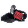AEM 21-763C Cold Air Intake System