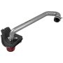 AEM 21-772C Cold Air Intake System