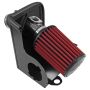 AEM 21-773C Cold Air Intake System