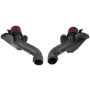 AEM 21-774DS Cold Air Intake System
