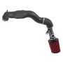 AEM 21-778C Cold Air Intake System
