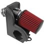 AEM 21-779C Cold Air Intake System