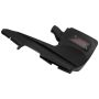AEM 21-781DS Cold Air Intake System