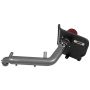 AEM 21-787C Cold Air Intake System