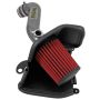 Cold Air Intake System