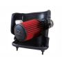 AEM 21-793C Cold Air Intake System