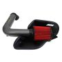 AEM 21-797C Cold Air Intake System