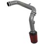 AEM 21-799C Cold Air Intake System