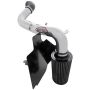 AEM 21-8009DP Brute Force Intake System