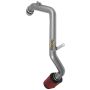 AEM 21-800C Cold Air Intake System