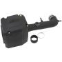 AEM 21-8032DS Brute Force Intake System