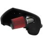 AEM 21-803C Cold Air Intake System