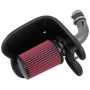 AEM 21-805C Cold Air Intake System