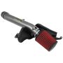 AEM 21-806C Cold Air Intake System