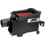 AEM 21-807C Cold Air Intake System