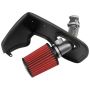AEM 21-813C Cold Air Intake System