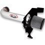 AEM 21-8208DP Brute Force Intake System
