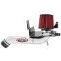 AEM 21-8213DP Brute Force Intake System