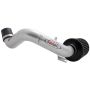 AEM 21-8217DC Cold Air Intake System