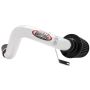 AEM 21-8217DP Cold Air Intake System