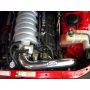 AEM 21-8223DC Brute Force Intake System