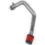 AEM 21-822C Cold Air Intake System