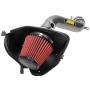 AEM 21-827C Cold Air Intake System