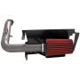AEM 21-8308DC Brute Force Intake System