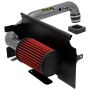 AEM 21-8311DC Engine Cold Air Intake Performance Kit