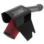 AEM 21-836C Cold Air Intake System