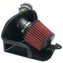AEM 21-840C Cold Air Intake System