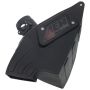 AEM 21-841DS Cold Air Intake System