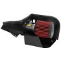 AEM 21-842C Cold Air Intake System