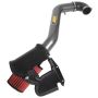 AEM 21-846C Cold Air Intake System