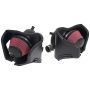 AEM 21-849DS Cold Air Intake System
