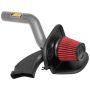AEM 21-852C Cold Air Intake System