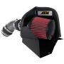 AEM 21-858C Cold Air Intake System