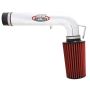 AEM 21-8600DP Engine Cold Air Intake Performance Kit