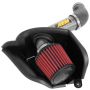 AEM 21-862C Cold Air Intake System