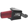 AEM 21-863C Cold Air Intake System