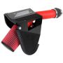 AEM 21-863WR Cold Air Intake System