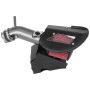 AEM 21-865C Cold Air Intake System