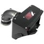 AEM 21-867C Cold Air Intake System