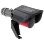 AEM 21-871C Cold Air Intake System