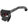 AEM 21-874C Cold Air Intake System