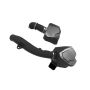 AEM 21-881DS Cold Air Intake System