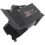 AEM 21-883DS Cold Air Intake System