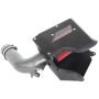 AEM 21-886C Cold Air Intake System
