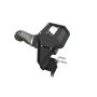 AEM 21-887C Cold Air Intake System