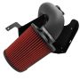 AEM 21-9221DS Brute Force HD Intake System